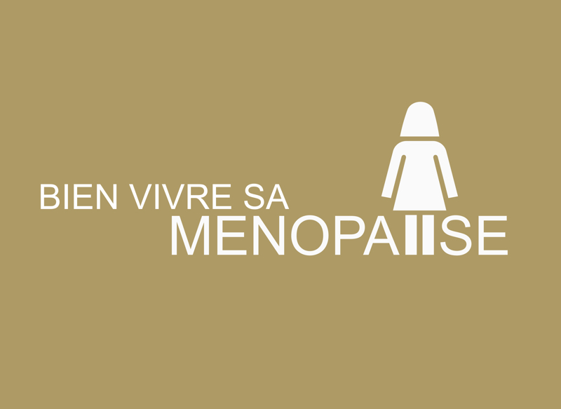 Lancement officiel de la Clinique de la Ménopause du CHL à l’occasion