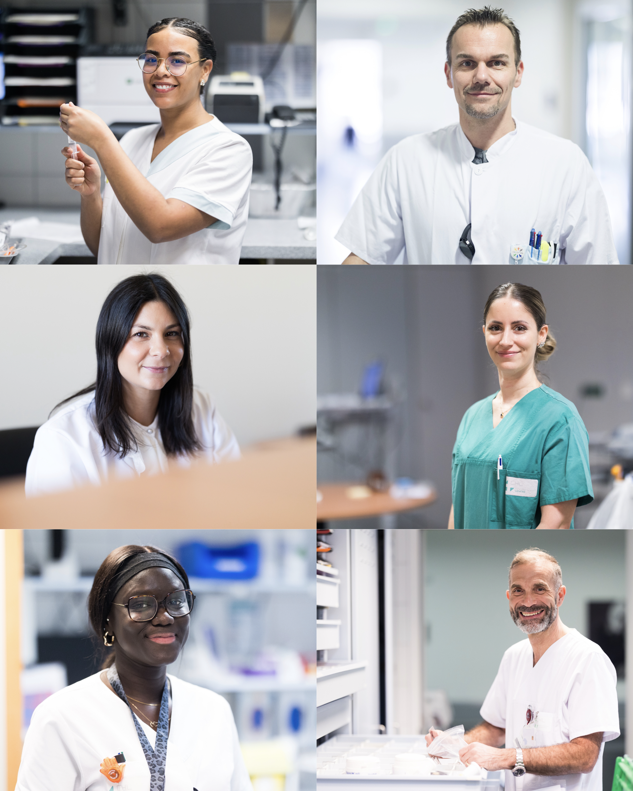 photo distribution fleures