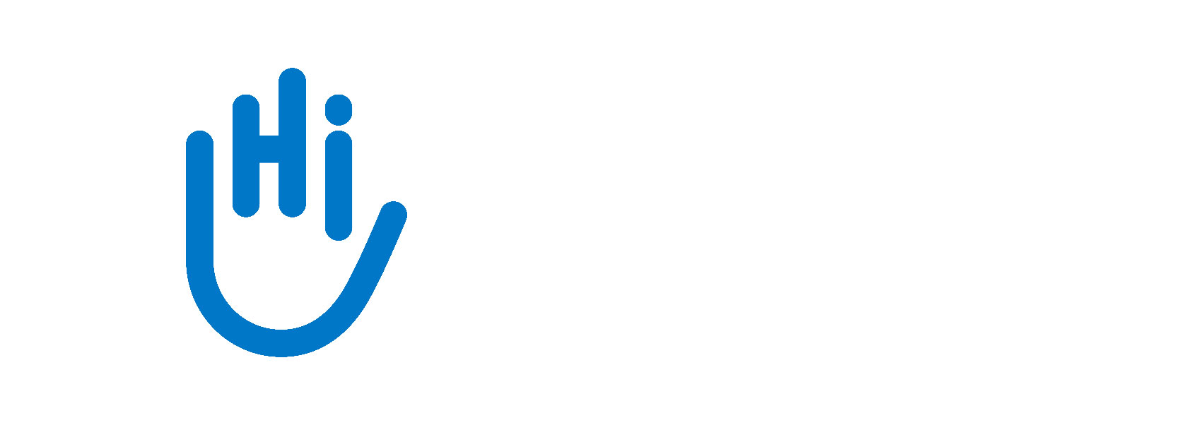 Logo Handicap International