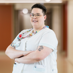 20377 Anne-Laure Grandjean