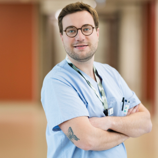 20377 Philippe Barthelme