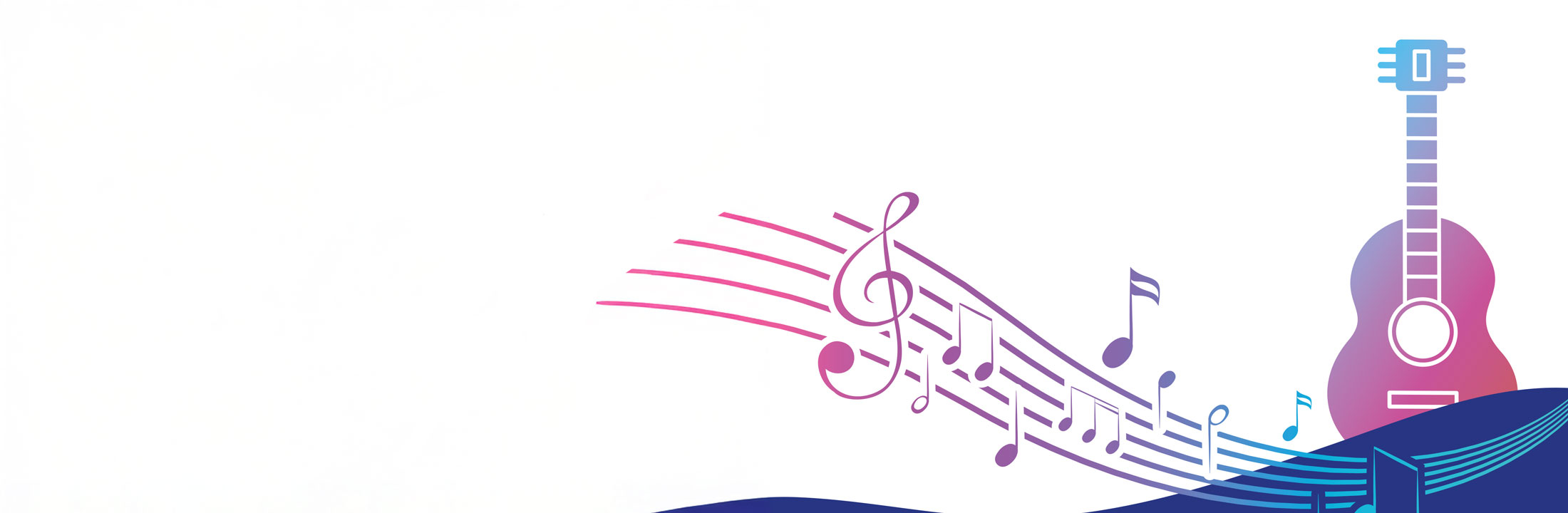 19.10 : Concert de la Fondation EME au CHL
