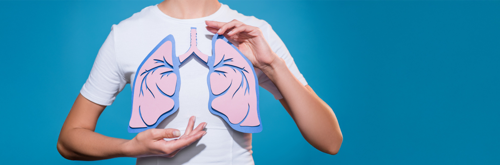 Réhabilitation respiratoire