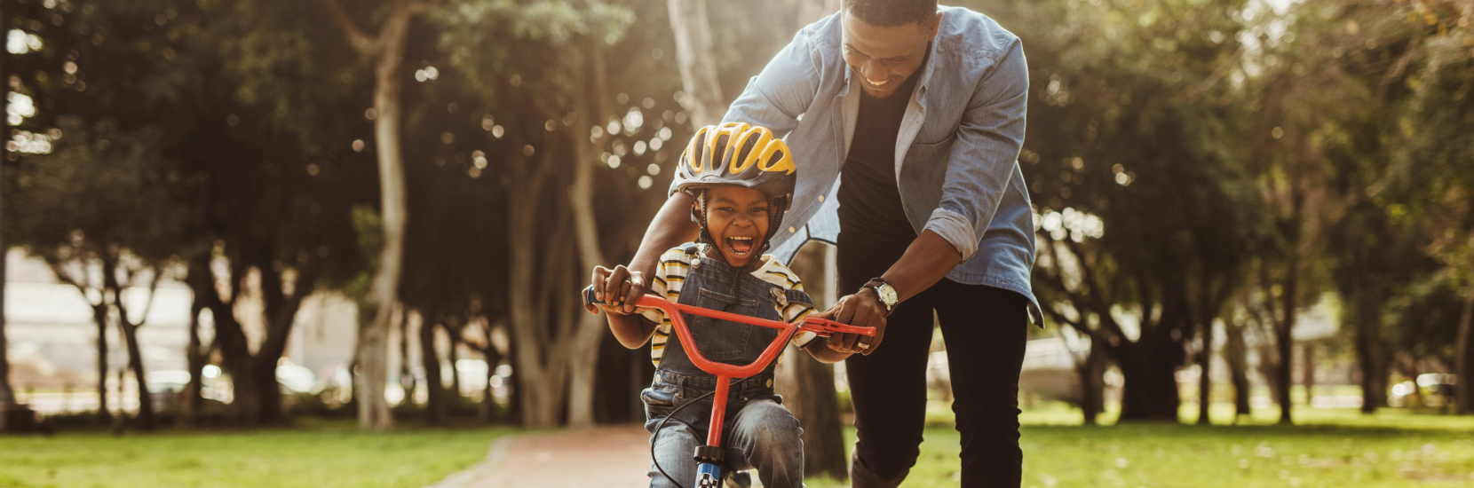 Regards croisés sur la drépanocytose : Familles, Éducation, Société