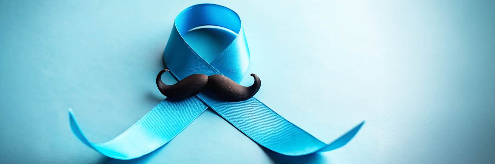 Conférence « MOVEMBER » : un combat pour la santé masculine