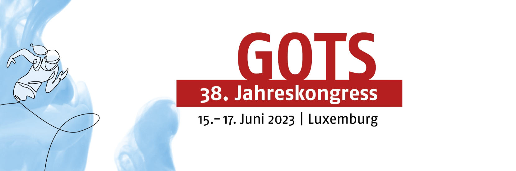 Luxemburger Osteotomiekongress (EN)