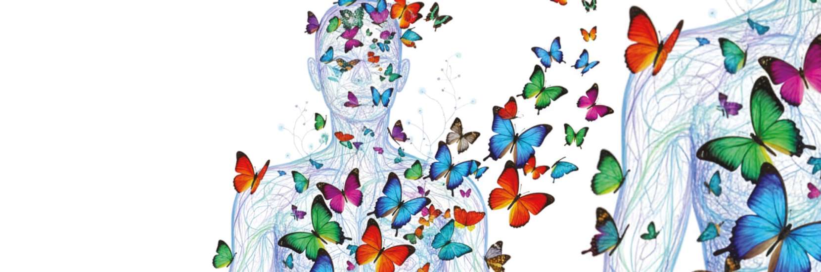 Journée Internationale MALADIES RARES