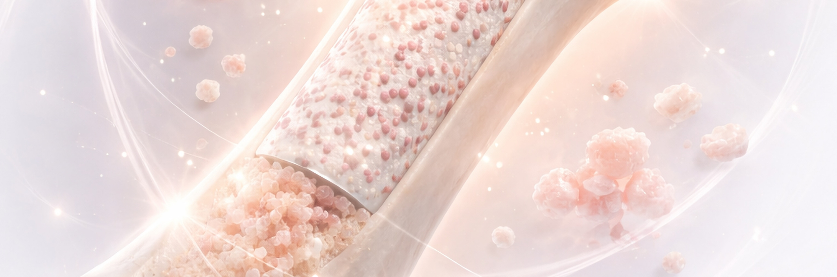 An Autologous Human Adipose Stem Cell-Derived 3D 2 Osteogenic Implant for Bone Grafting: From Development to 3 First-in-Human Experience