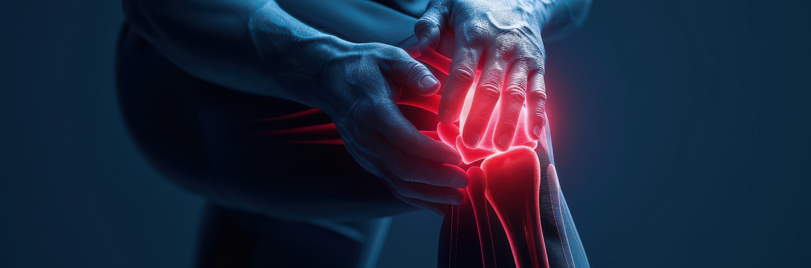 Injuries of the posteromedial bundle of the posterior cruciate ligament after knee hyperextension trauma: A new clinical entity based on an original case series