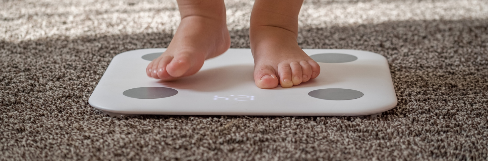 Prise en charge de l’obésité infantile au Luxembourg : 5 questions au Dr Ghaddhab