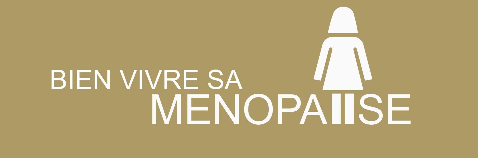 Lancement officiel de la Clinique de la Ménopause du CHL à l’occasion de la Journée Mondiale de la Ménopause.